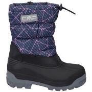 Snowboots Cmp 3Q7129437NM