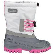 Wandelschoenen Cmp Ahto