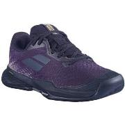 Tennisschoenen Babolat Jet Mach 3 Allcourt