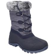 Snowboots Cmp Low Urban Style