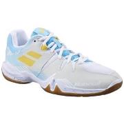 Lage Sneakers Babolat Shadow Spirit
