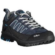 Wandelschoenen Cmp Sun Low Hiking