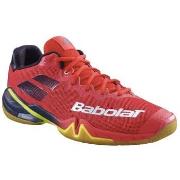 Lage Sneakers Babolat Shadow Tour