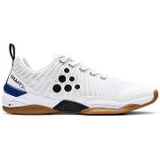 Lage Sneakers Craft Cage