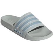 Teenslippers adidas Adilette