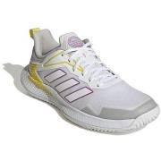 Tennisschoenen adidas Defiant Speed Allcourt