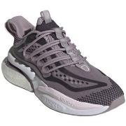 Hardloopschoenen adidas Alphaboost V1