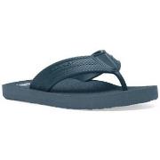 Teenslippers Dakine Zehensandale