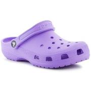 Klompen Crocs Classic Galaxy