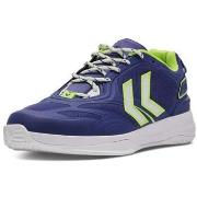 Lage Sneakers hummel Dagaz 2.0