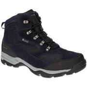 Wandelschoenen Hi-Tec Storm Wp