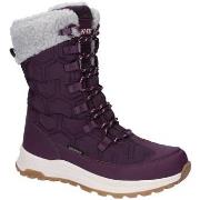 Snowboots Hi-Tec Sophia Wp