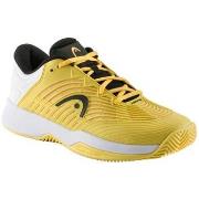 Tennisschoenen Head Revolt Pro 4.5