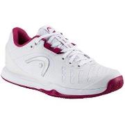 Tennisschoenen Head Sprint Evo 3.0