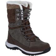 Snowboots Hi-Tec Riva Wp