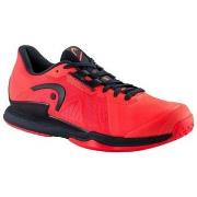 Tennisschoenen Head Sprint Pro 3.5