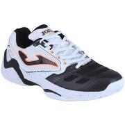Tennisschoenen Joma Set 2432 Allcourt