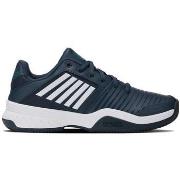 Tennisschoenen K-Swiss Court Express Clay