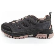 Lage Sneakers Tamaris Gtx