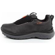 Lage Sneakers Tamaris Gtx