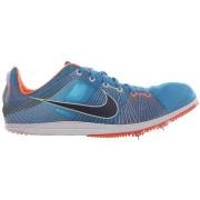 Hardloopschoenen Nike Zoom Matumbo