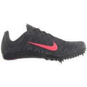 Hardloopschoenen Nike Zoom Maxcat 4