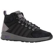 Laarzen K-Swiss Vista Trainer Mid
