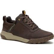 Lage Sneakers Caterpillar Hex Ready