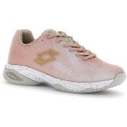 Lage Sneakers Lotto Mirage 300 Iii