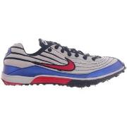 Hardloopschoenen Nike Zoom Waffle Xc