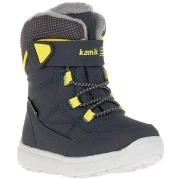 Snowboots KAMIK Stance2