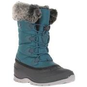 Snowboots KAMIK Winterstiefel Momentum 3