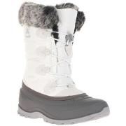 Snowboots KAMIK Winterstiefel Momentum 3