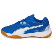 Lage Sneakers Puma Solarflash Ii