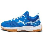 Lage Sneakers Puma Varion Ii