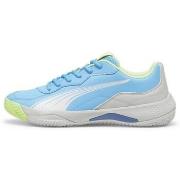 Lage Sneakers Puma Nova Smash Allcourt