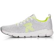 Lage Sneakers Rieker 0780480