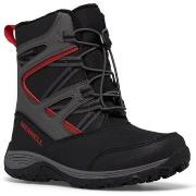 Hoge Sneakers Merrell Outback Snow Boot 2.0