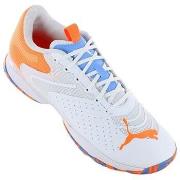 Lage Sneakers Puma Solarattack Rct Allcourt