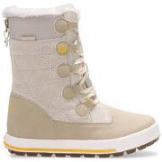 Snowboots Merrell Heidi