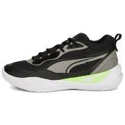 Basketbalschoenen Puma Playmaker Pro
