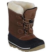 Snowboots KAMIK Snowdash