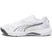 Lage Sneakers Puma Solarstrike Ii