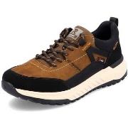 Lage Sneakers Rieker Evolution