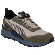 Lage Sneakers Puma Rs 3.0 Cabincore