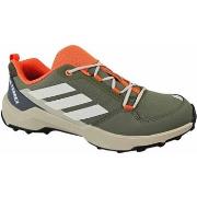 Wandelschoenen adidas Terrex Ax4r K