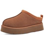 Pantoffels S.Oliver 52710443305