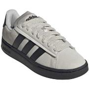 Lage Sneakers adidas Grand Court Alpha 00s