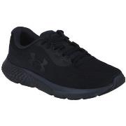 Lage Sneakers Under Armour Charged Rogue 4