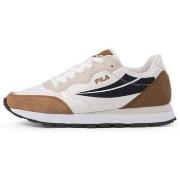 Lage Sneakers Fila Hypert